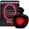Dior Hypnotic Poison - EDP 50 ml
