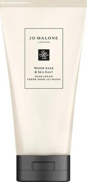 Jo Malone Wood Sage & Sea Salt - kézkrém 50 ml