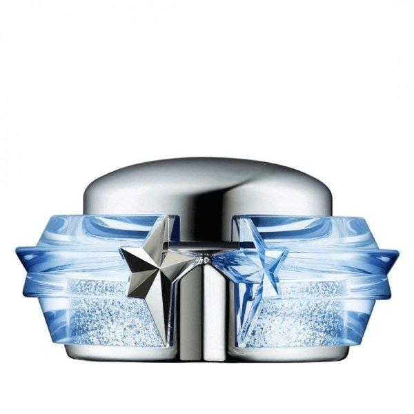 Thierry Mugler Parfümös testápoló krém Angel (Body
Cream) 200 ml