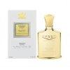 Creed Mill&#xE9;sime Imp&#xE9;rial - EDP 100 ml