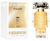 Rabanne Fame Intense - EDP 30 ml