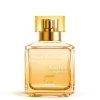 Maison Francis Kurkdjian Aqua Vitae Cologne Forte - EDP 35 m