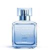 Maison Francis Kurkdjian Aqua Celestia Cologne Forte - EDP 3