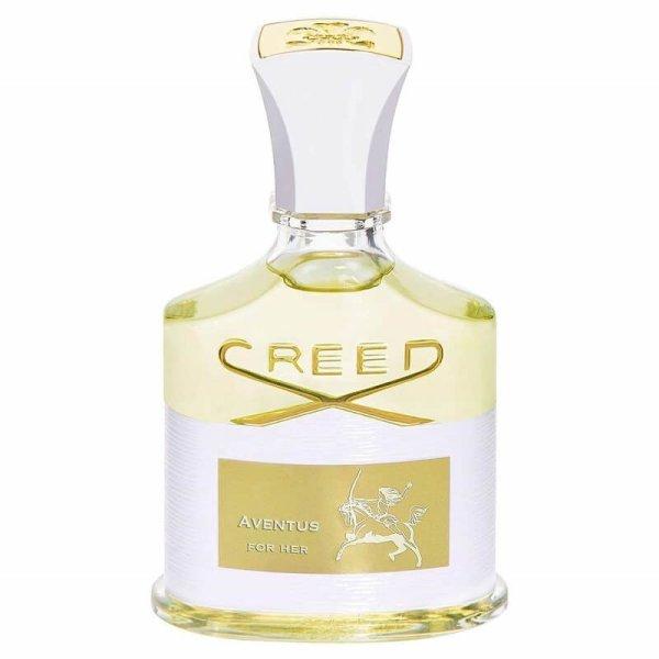 Creed Aventus For Her - EDP 30 ml