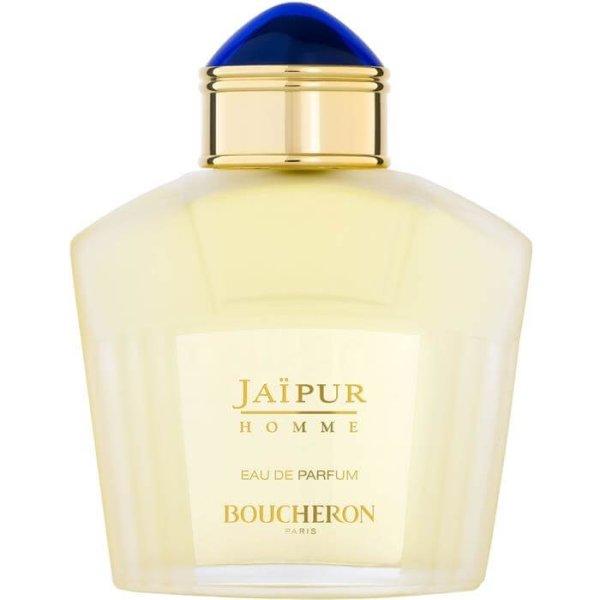 Boucheron Jaipur Homme - EDP - TESZTER 100 ml