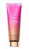 Victoria's Secret Pure Seduction Shimmer - csill&#xE1;mp