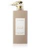 Trussardi Aperitivo Milanese Porta Nuova - EDP 100 ml