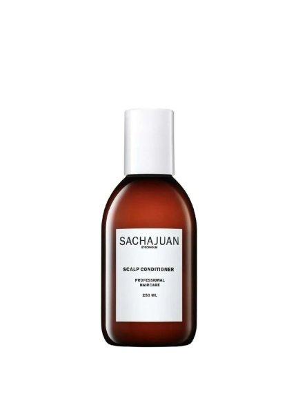 Sachajuan Balzsam korpásodás ellen (Scalp Conditioner) 250 ml