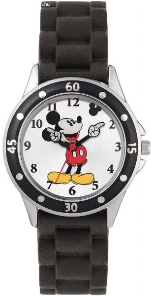 Disney Time Teacher Mickey Mouse MK1195 gyermek karóra