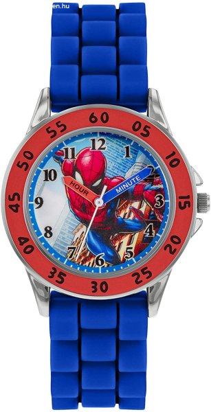 Disney Time Teacher Spiderman SPD9048 gyermek karóra