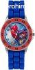 Disney Time Teacher Spiderman SPD9048 gyermek kar&#xF3;r
