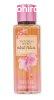 Victoria's Secret Velvet Petals Golden - testpermet 250 ml