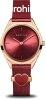 Bering Ultra Slim 17031-363-GWP