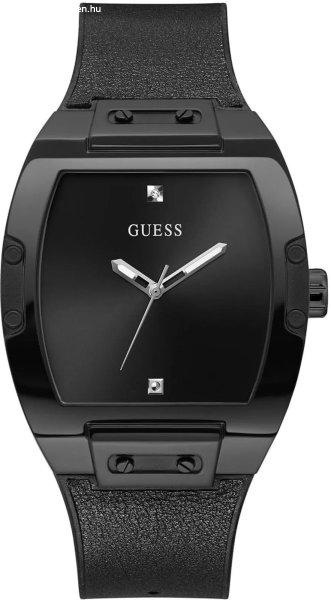 Guess Phoenix Diamond GW0386G1