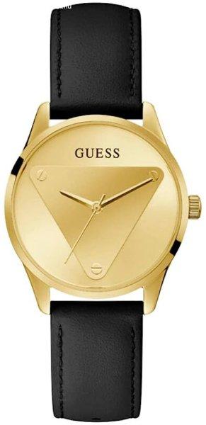 Guess Emblem GW0399L3