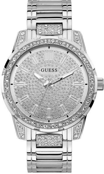 Guess Classic U1339G1