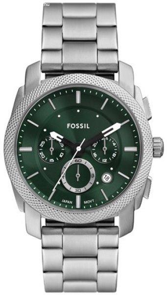 Fossil Machine FS6079