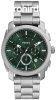 Fossil Machine FS6079