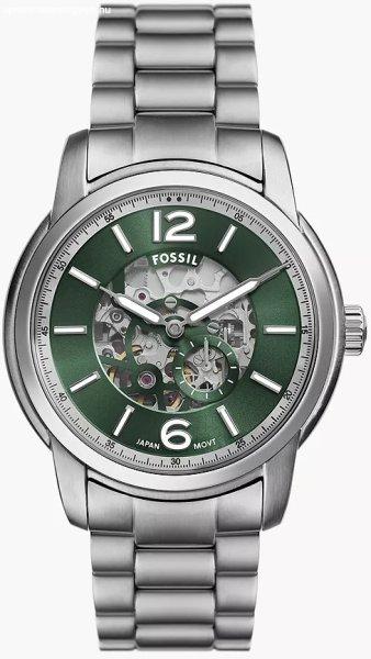 Fossil Heritage Automatic ME3262