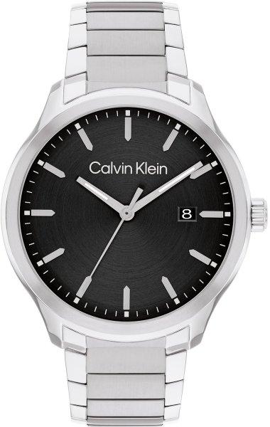 Calvin Klein Define 25200348