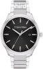 Calvin Klein Define 25200348