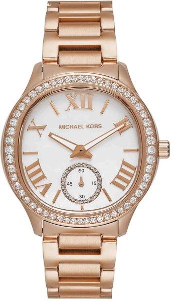 Michael Kors Sage MK4806