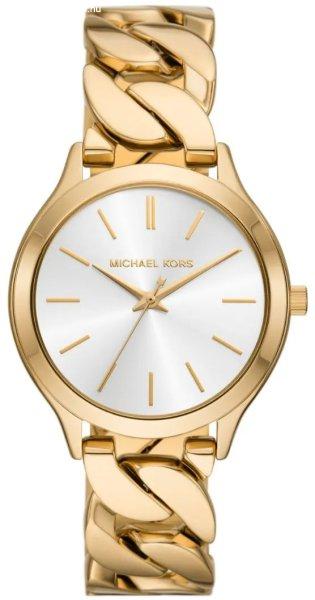 Michael Kors Runway MK7472