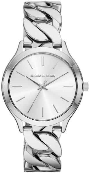 Michael Kors Runway MK7474