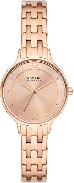 Skagen Anita Lille SKW3128