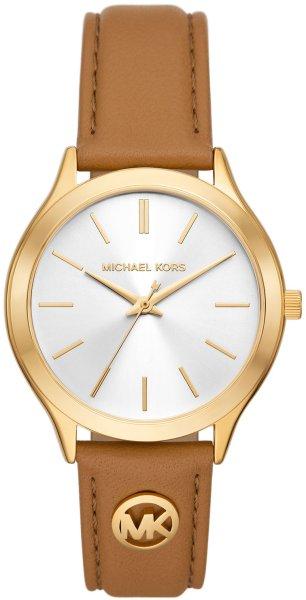 Michael Kors Slim Runway MK7465