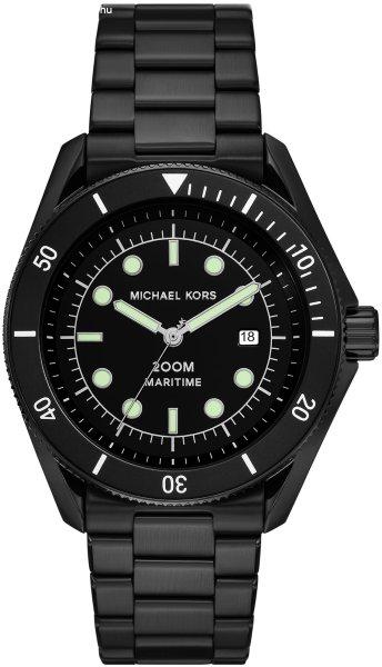 Michael Kors Maritime MK9181