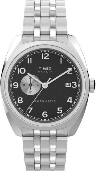 Timex Marlin Automatic TW2W58800