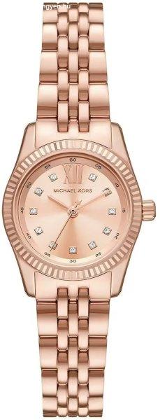 Michael Kors Petite Lexington MK4739