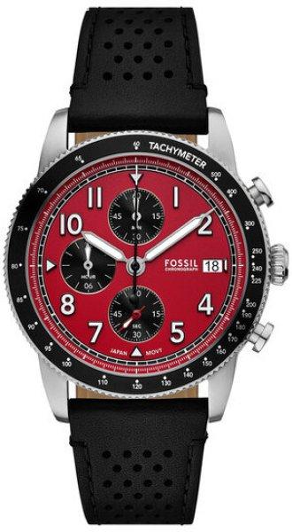 Fossil Sport Tourer FS6086