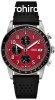Fossil Sport Tourer FS6086