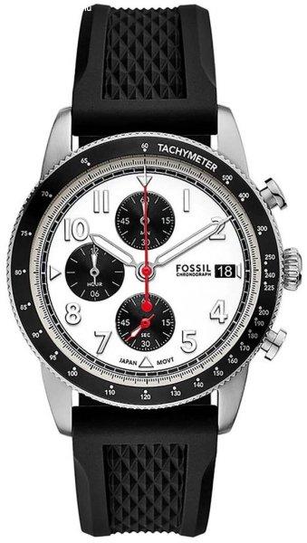 Fossil Sport Tourer FS6087