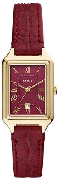 Fossil Raquel ES5383