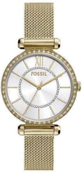 Fossil Tillie BQ3990