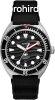 Fossil Breaker FS6062