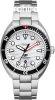 Fossil Breaker FS6063