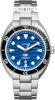 Fossil Breaker FS6064