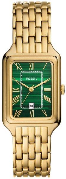 Fossil Raquel ES5341