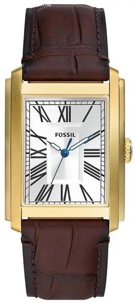 Fossil Carraway FS6011