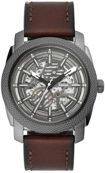 Fossil Machine Automatic ME3254