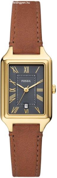 Fossil Raquel ES5303