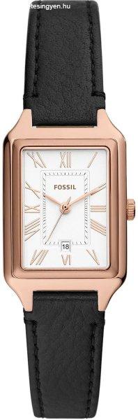 Fossil Raquel ES5310