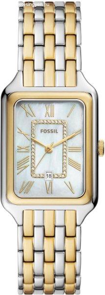 Fossil Raquel ES5305