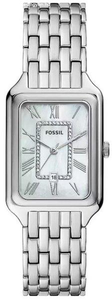 Fossil Raquel ES5306