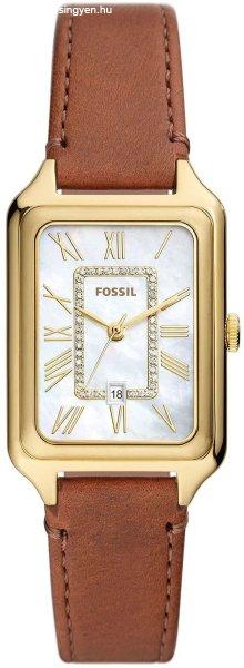 Fossil Raquel ES5307