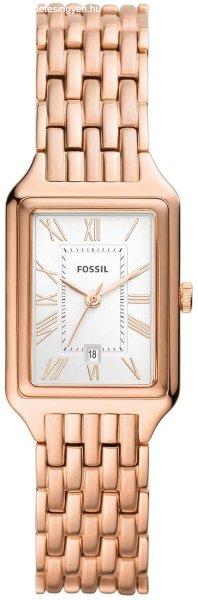 Fossil Raquel ES5271